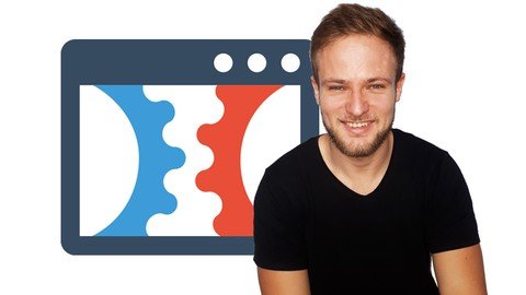 You are currently viewing [GET] Clickfunnels 2020 – Sales Funnel & Courses + FREE Funnels Free Download