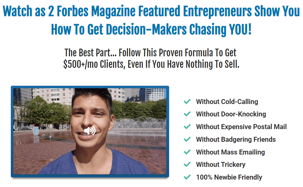 You are currently viewing [GET] Client Boom Download