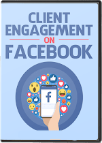 Read more about the article Client Engagement On Facebook Video Series Pack – MRR Free Download