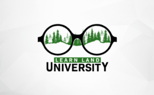 Read more about the article Clint Turner – Facebook Ads For Land Investors Download