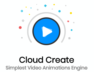 You are currently viewing [SUPER HOT SHARE] Cloud Create Simplest Video Animations Engine Account With Cloud Create Training and Tutorials Download
