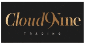 Read more about the article Cloud9Nine Trading Course 2023 Download