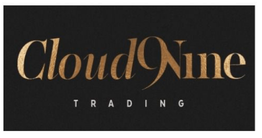 You are currently viewing Cloud9Nine Trading Course 2023 Download