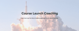 Read more about the article Cody Burch – Course Launch Coaching Download