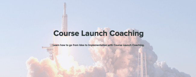 You are currently viewing Cody Burch – Course Launch Coaching Download