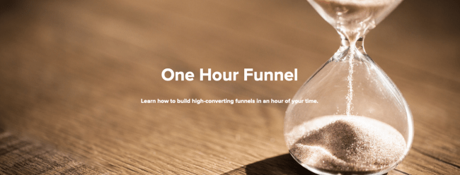 You are currently viewing [GET] Cody Burch – One Hour Ads Free Download