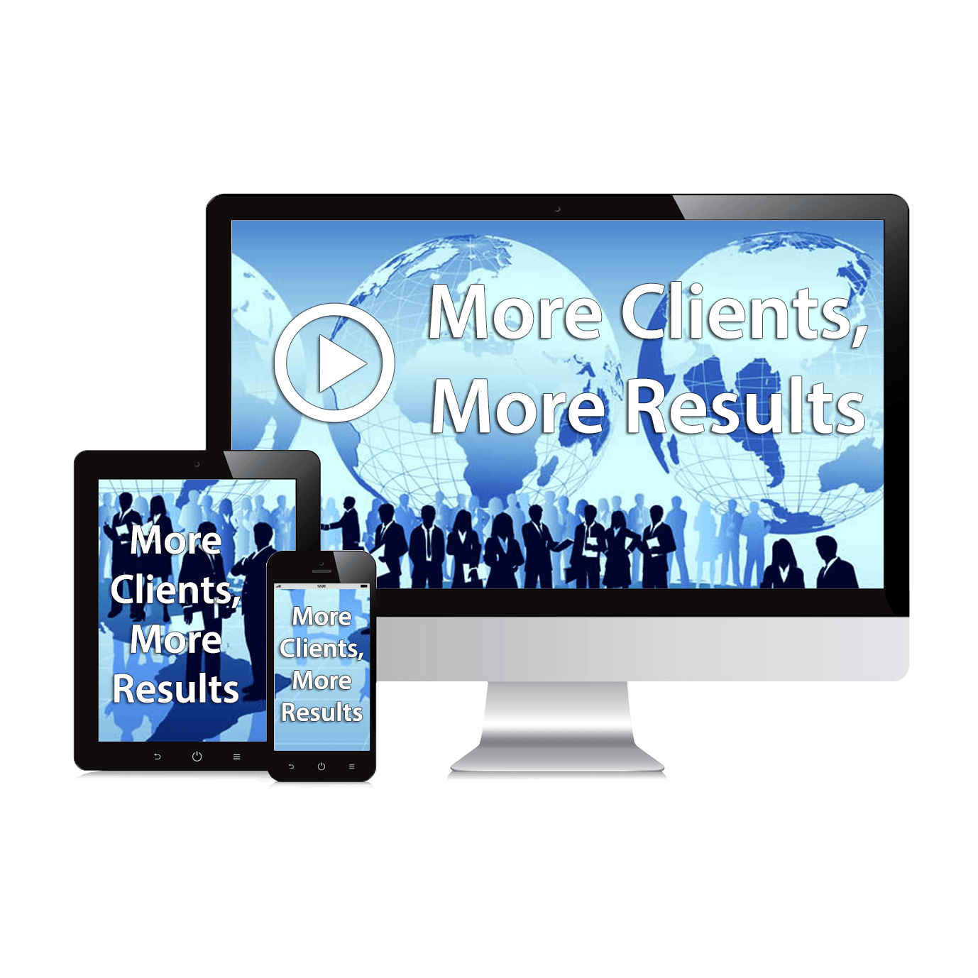 You are currently viewing [SUPER HOT SHARE] Cody Butler – More Clients More Results Download