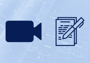 Read more about the article Cody Wittick & Taylor Lagace – The Influencer Marketing Blueprint Download