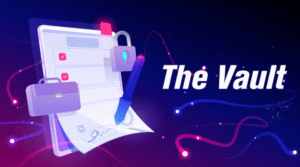 Read more about the article Cold Email Wizard – The Vault Download