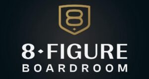Read more about the article Cole Gordon – 8 Figure Boardroom Mastermind Download