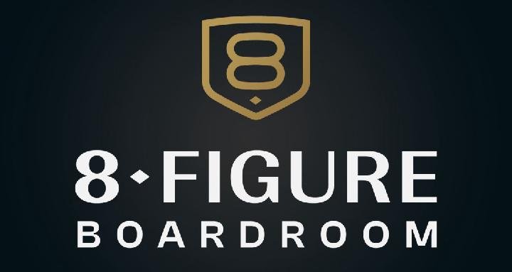 You are currently viewing Cole Gordon – 8 Figure Boardroom Mastermind Download