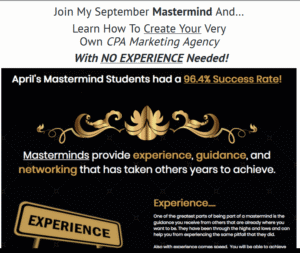 Read more about the article [SUPER HOT SHARE] Colin Dijs – September Mastermind Download