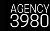 Read more about the article Colin Djis – Agency3980 Download
