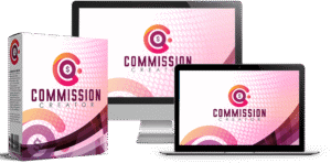 Read more about the article Commission Creator – CLONE MY $497/DAY AFFILIATE SITE – Launching 2 April 2021 Free Download