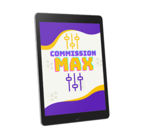Read more about the article Commission Max Free Download