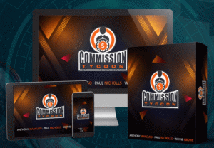 Read more about the article [GET] Commission Tycoon Download