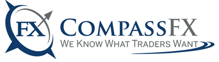 You are currently viewing [GET] CompassFX – DOTS Method Download