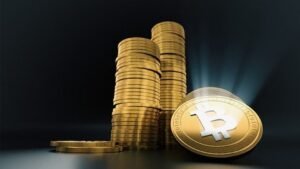 Read more about the article Complete Cryptocurrency Trading 2021 Free Download