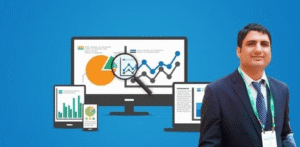 Read more about the article [GET] Complete SEO Training 2020 | Rank #1 in Google with SEO 2020 Free Download