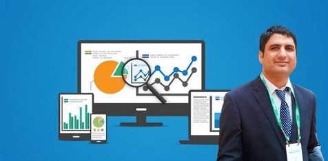 You are currently viewing [GET] Complete SEO Training 2020 | Rank #1 in Google with SEO 2020 Free Download