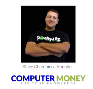 Read more about the article [GET] Computer Money Free Download