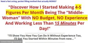 Read more about the article Content arbitrage ebook