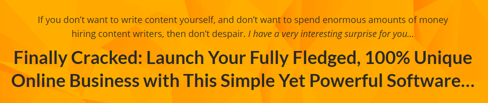 You are currently viewing [GET] Content Pro King Download