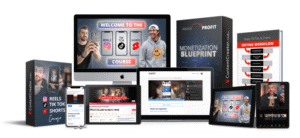 Read more about the article ContentCreator – Reels, Tik tok, & Shorts Course Download