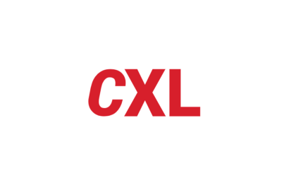 You are currently viewing [SUPER HOT SHARE] Conversion XL (CXL) – Bundle (49 courses) Download