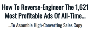 Read more about the article [GET] Copy Legends – Legendary Ads Vault Free Download