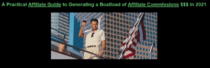 Read more about the article Copy-Paste Affiliate Profits: How a Simple 1-page Website Made me $3,000+ P/M Free Download