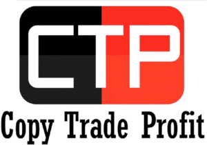 Read more about the article Copy Trade Profit – Millionaire Forex Download