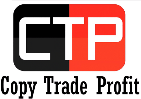 You are currently viewing Copy Trade Profit – Millionaire Forex Download
