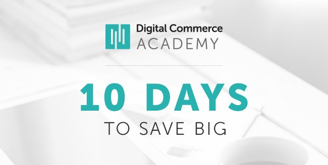 You are currently viewing [SUPER HOT SHARE] Copyblogger – Digital Commerce Institute Bundle Download