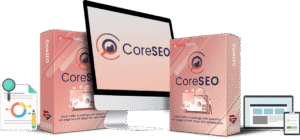 Read more about the article [GET] CoreSeo Download