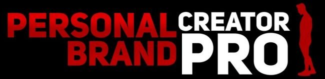 You are currently viewing Corey Challow – Personal Brand Creator Pro Download