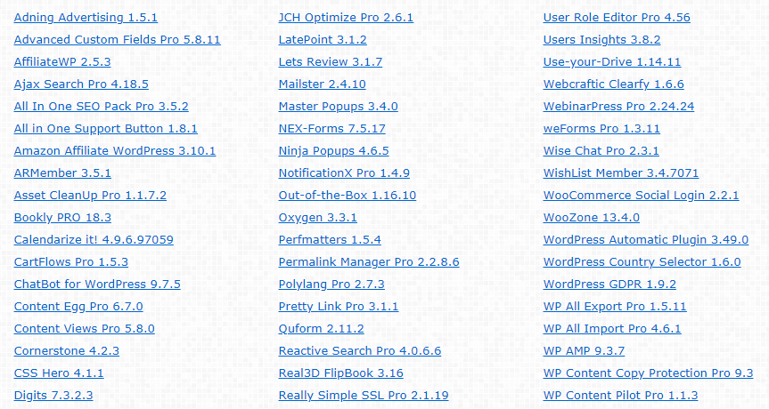 You are currently viewing [SUPER HOT SHARE] Crackit 18 June 2020 Download