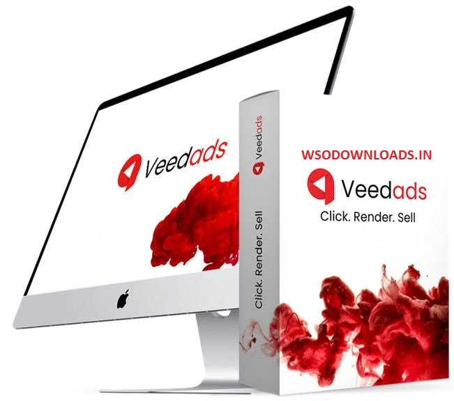You are currently viewing [GET] Create Videos from Templates, Products or From Scratch Free Reseller Download