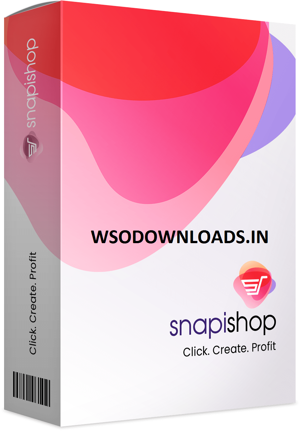You are currently viewing [GET] SnapiShop – Create a Sales Store In 60 Seconds Download