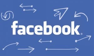 Read more about the article Creating Your First Facebook Ad – In Under 1 Hour UPDATED Free Download