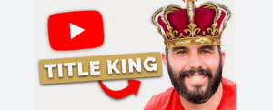 Read more about the article Creator Hooks – YouTube Title Mastery Download
