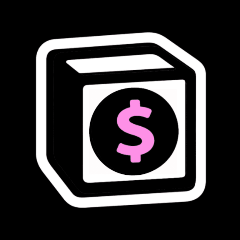 You are currently viewing Creator Pascal – Notion Money Academy Download