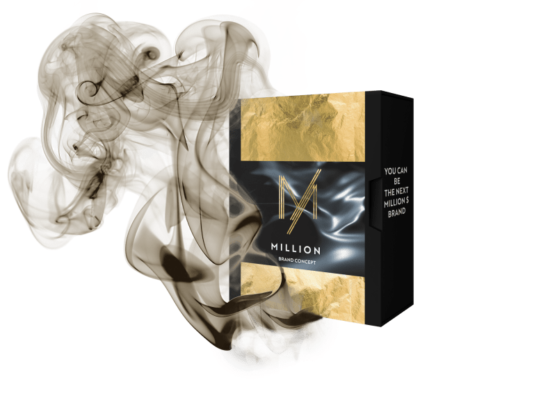 You are currently viewing Cristina Balea – Million Branding – Gold Membership + Bonuses Free Download