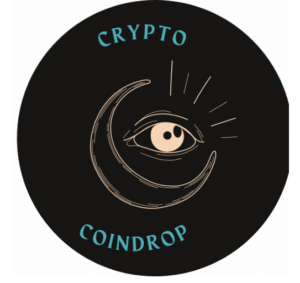 Read more about the article Crypto CoinDrop Free Download