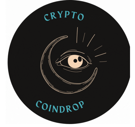 You are currently viewing Crypto CoinDrop Free Download