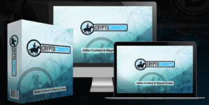 Read more about the article Crypto Cowboys Free Download