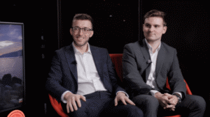 Read more about the article CryptoBusy Academy – Pro Trader Course Download