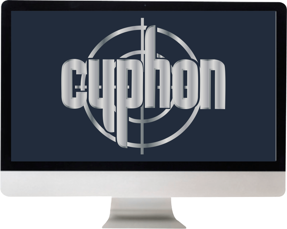 You are currently viewing [GET] Cyphon Free Download