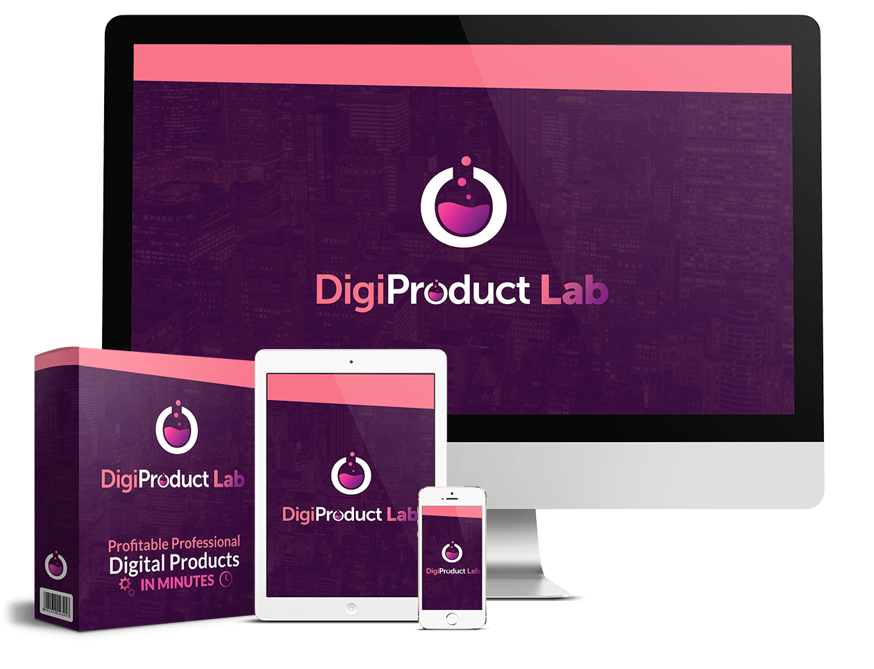 You are currently viewing [GET] DIGI PRODUCT LAB Download