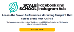 Read more about the article DTC × Pilot House – Scale School – Facebook and Instagram ADS Download